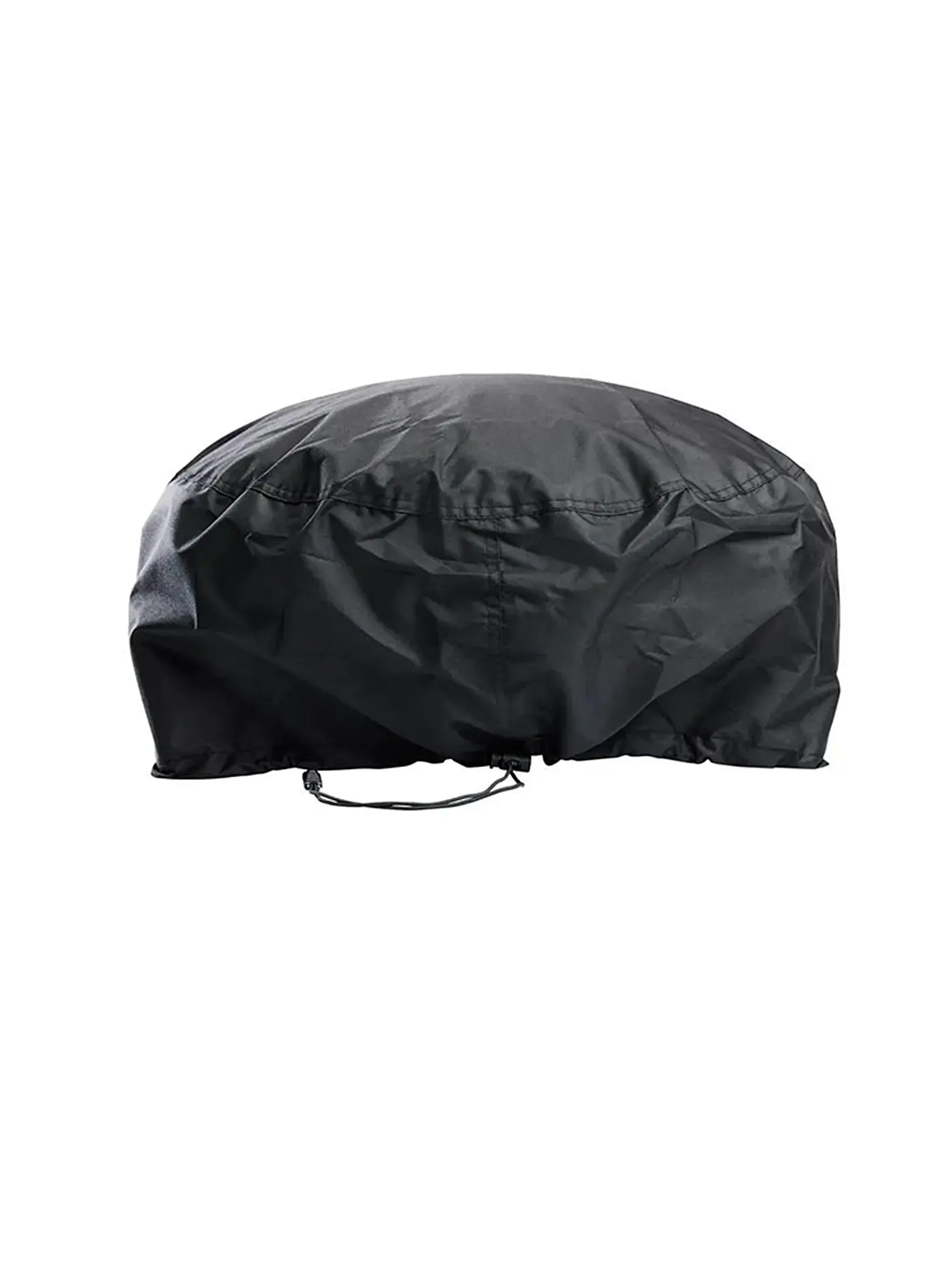 LE FEU | Outdoor Cover TURTLE Schwarz | 